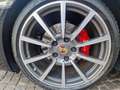 Porsche 911 991 Targa 4 3.4 350Cv PDK ACC LED Sport-Chrono 20" Black - thumbnail 8