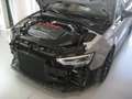 Audi RS3 Sportback 2.5 tfsi LEGGI BENE - thumbnail 13