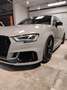 Audi RS3 Sportback 2.5 tfsi LEGGI BENE - thumbnail 6