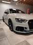 Audi RS3 Sportback 2.5 tfsi LEGGI BENE - thumbnail 1