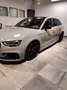 Audi RS3 Sportback 2.5 tfsi LEGGI BENE - thumbnail 2