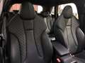 Audi RS3 Sportback 2.5 tfsi LEGGI BENE - thumbnail 15
