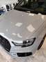 Audi RS3 Sportback 2.5 tfsi LEGGI BENE - thumbnail 5