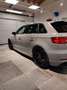 Audi RS3 Sportback 2.5 tfsi LEGGI BENE - thumbnail 4