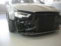 Audi RS3 Sportback 2.5 tfsi LEGGI BENE - thumbnail 14