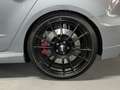 Audi RS3 Sportback 2.5 tfsi LEGGI BENE - thumbnail 9