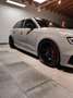 Audi RS3 Sportback 2.5 tfsi LEGGI BENE - thumbnail 3