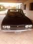 Fiat 124 Coupè Sport coupe’ Blau - thumbnail 4