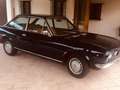 Fiat 124 Coupè Sport coupe’ Blau - thumbnail 2