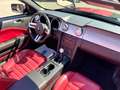Ford Mustang GT CABRIO V8 2.HAND TOP ZUSTAND ! Schwarz - thumbnail 9