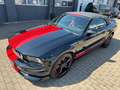 Ford Mustang GT CABRIO V8 2.HAND TOP ZUSTAND ! Schwarz - thumbnail 12