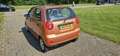 Chevrolet Matiz 1.0 Style Orange - thumbnail 5
