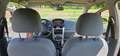 Chevrolet Matiz 1.0 Style Orange - thumbnail 9