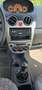Chevrolet Matiz 1.0 Style Orange - thumbnail 13