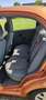 Chevrolet Matiz 1.0 Style Orange - thumbnail 11