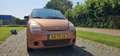 Chevrolet Matiz 1.0 Style Orange - thumbnail 3