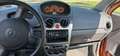 Chevrolet Matiz 1.0 Style Orange - thumbnail 12