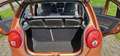 Chevrolet Matiz 1.0 Style Orange - thumbnail 8