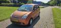 Chevrolet Matiz 1.0 Style Orange - thumbnail 6