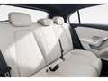 Mercedes-Benz A 200 d Progressive+MBUX+Panodach+SHZ+LED+Kamera Gris - thumbnail 11