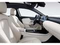 Mercedes-Benz A 200 d Progressive+MBUX+Panodach+SHZ+LED+Kamera Gris - thumbnail 10