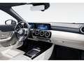 Mercedes-Benz A 200 d Progressive+MBUX+Panodach+SHZ+LED+Kamera Gris - thumbnail 12