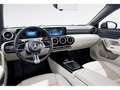 Mercedes-Benz A 200 d Progressive+MBUX+Panodach+SHZ+LED+Kamera Gris - thumbnail 9