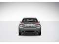 Mercedes-Benz A 200 d Progressive+MBUX+Panodach+SHZ+LED+Kamera Gris - thumbnail 5