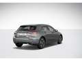 Mercedes-Benz A 200 d Progressive+MBUX+Panodach+SHZ+LED+Kamera Gris - thumbnail 4