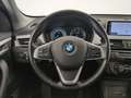 BMW X1 sDrive18d Advantage Navi/LED/SHZ/AHK/LR-Hz/PA AHK/ Silber - thumbnail 5