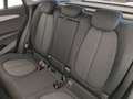 BMW X1 sDrive18d Advantage Navi/LED/SHZ/AHK/LR-Hz/PA AHK/ Silber - thumbnail 4