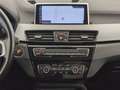 BMW X1 sDrive18d Advantage Navi/LED/SHZ/AHK/LR-Hz/PA AHK/ Silber - thumbnail 6
