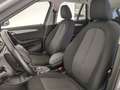 BMW X1 sDrive18d Advantage Navi/LED/SHZ/AHK/LR-Hz/PA AHK/ Silber - thumbnail 3