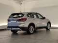 BMW X1 sDrive18d Advantage Navi/LED/SHZ/AHK/LR-Hz/PA AHK/ Silber - thumbnail 8