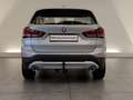 BMW X1 sDrive18d Advantage Navi/LED/SHZ/AHK/LR-Hz/PA AHK/ Silber - thumbnail 9