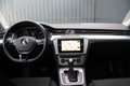 Volkswagen Passat 1.5 TSI Comfortline Business AUTOMAAT - NAVIGATIE Gris - thumbnail 3