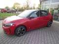 Opel Corsa 1.2 Automatik GS Rouge - thumbnail 2