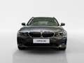 BMW 318 Advantage Grau - thumbnail 4