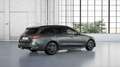 Mercedes-Benz C 180 Estate Star Edition AMG Line Gris - thumbnail 20
