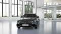 Mercedes-Benz C 180 Estate Star Edition AMG Line Gris - thumbnail 40