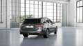 Mercedes-Benz C 180 Estate Star Edition AMG Line Gris - thumbnail 22