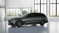 Mercedes-Benz C 180 Estate Star Edition AMG Line Gris - thumbnail 36