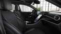 Mercedes-Benz C 180 Estate Star Edition AMG Line Gris - thumbnail 4