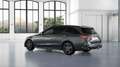 Mercedes-Benz C 180 Estate Star Edition AMG Line Gris - thumbnail 29