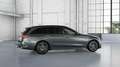 Mercedes-Benz C 180 Estate Star Edition AMG Line Gris - thumbnail 18
