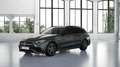 Mercedes-Benz C 180 Estate Star Edition AMG Line Gris - thumbnail 38
