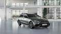 Mercedes-Benz C 180 Estate Star Edition AMG Line Gris - thumbnail 10