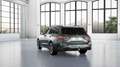 Mercedes-Benz C 180 Estate Star Edition AMG Line Gris - thumbnail 26