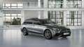 Mercedes-Benz C 180 Estate Star Edition AMG Line Gris - thumbnail 11