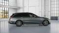 Mercedes-Benz C 180 Estate Star Edition AMG Line Gris - thumbnail 17